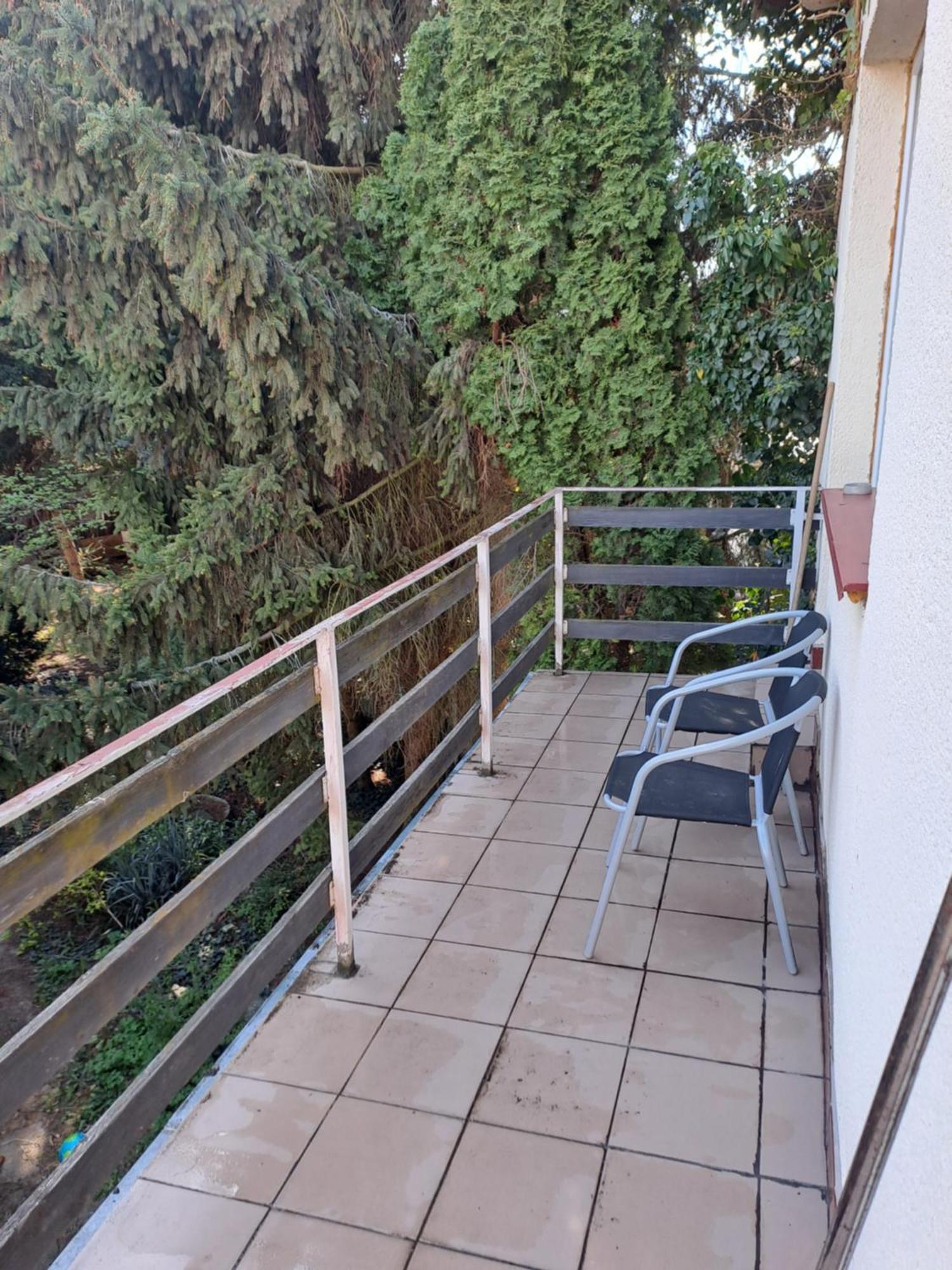 Apartman S Krbem Оломоуц Экстерьер фото