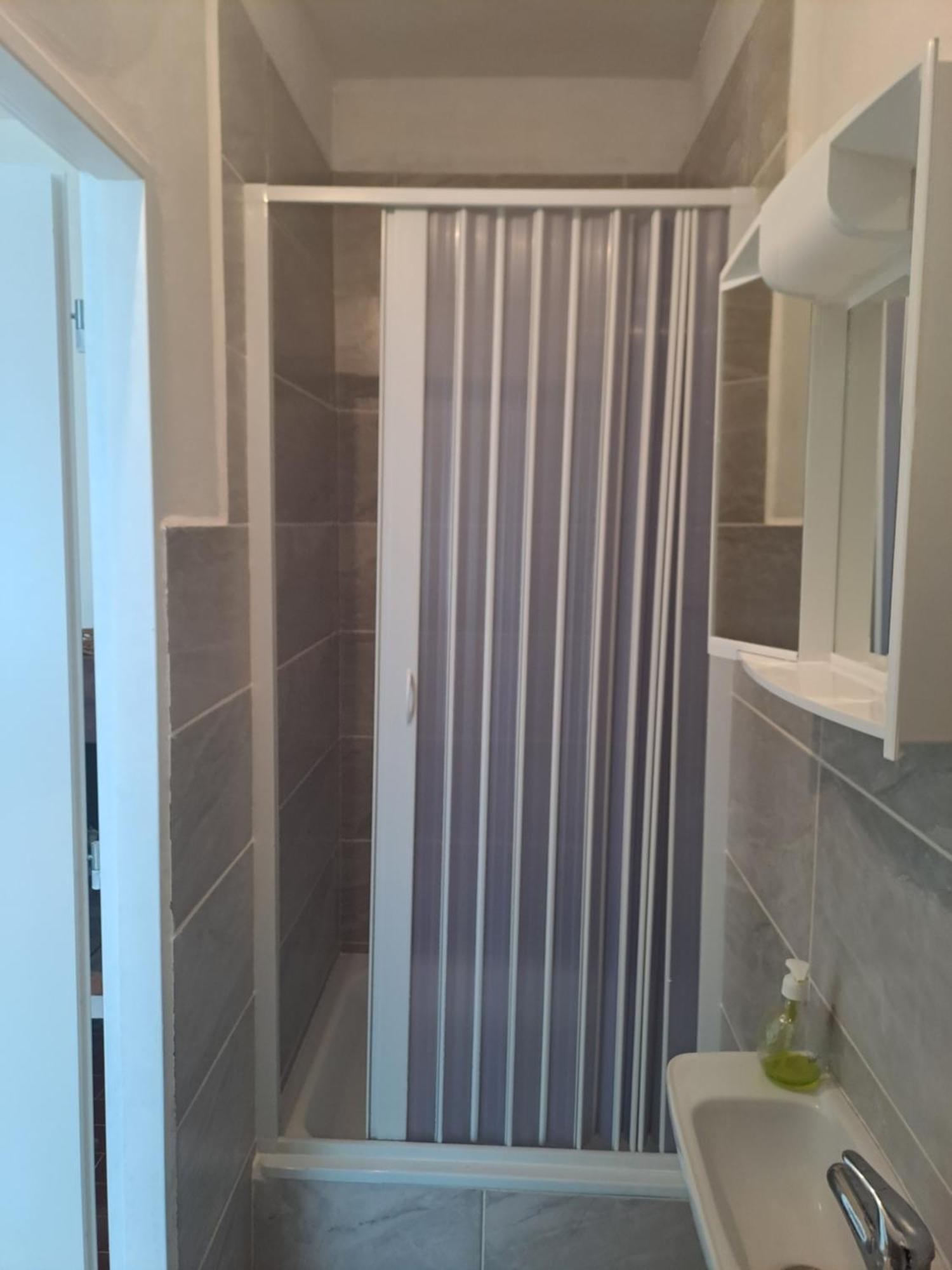 Apartman S Krbem Оломоуц Экстерьер фото